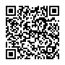 Código QR con el enlace al titular Alerta por niebla en LeÃ³n y Palencia