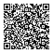 Código QR con el enlace al titular La Junta convoca 120.000 euros en ayudas para castellanoleoneses en el exterior en situaciÃ³n de especial necesidad