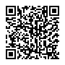 Código QR con el enlace al titular 