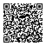 C&oacute;digo QR con el enlace al titular El aÃ±o agrario finaliza marcado por los bajos precios, el problema de los pastos, la crisis de la leche y los lobos