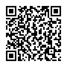 Código QR con el enlace al titular La DGT pone en marcha el dispositivo especial de Navidad