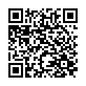 Código QR con el enlace al titular La nÃºmero seis de la lista de IU, Nuria Bautista, serÃ¡ la nueva concejala