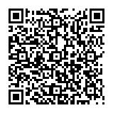 Código QR con el enlace al titular La compaÃ±Ã­a de teatro “Balterius’98” de Villabalter organiza una representaciÃ³n para este domingo 27 de diciembre