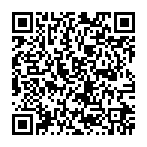 Código QR con el enlace al titular Gancedo denuncia el nuevo rechazo de la Junta a la remodelaciÃ³n del centro de salud de Pinilla