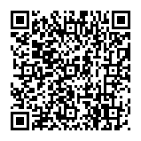 Código QR con el enlace al titular El PP solicita a Gersul que asuma el coste de las horas extraordinarias de la huelga de basura del pasado mes de mayo