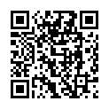 Código QR con el enlace al titular Cultura en Navidad
