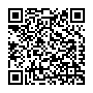 Código QR con el enlace al titular Cynthia Rossi, la que lleva los pantalones