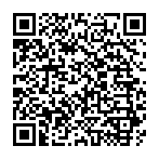 Código QR con el enlace al titular La Junta intentarÃ¡ cumplir el dÃ©ficit y sino darÃ¡ explicaciones
