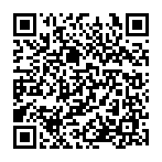 Código QR con el enlace al titular CCOO lamenta la pÃ©rdida de casi 25.000 asalariados