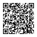 Código QR con el enlace al titular Las Cortes proyectan imÃ¡genes de fotÃ³grafos de la Comunidad