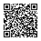 Código QR con el enlace al titular Â¡Feliz Navidad! con leonoticias