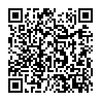 Código QR con el enlace al titular Dos personas heridas en una colisiÃ³n de dos vehÃ­culosÂ en la A-6, en Carrecedelo