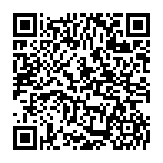 Código QR con el enlace al titular La Audiencia abre la puerta a juzgar a Zapata por sus tuits
Â 