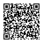 Código QR con el enlace al titular Nieblas de hasta 50 o 100 metros en la provincia de LeÃ³n