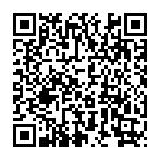 Código QR con el enlace al titular El juez propone juzgar al berciano Moral SantÃ­n y 65 personas por las tarjetas 'black'