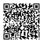 Código QR con el enlace al titular Alcles celebra su Festival Intercultural Solidario