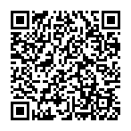 Código QR con el enlace al titular Nueve trenes AVE que une Valladolid y Madrid, afectados por un corte elÃ©ctrico