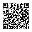 Código QR con el enlace al titular Razones para dejar de fumar