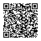 Código QR con el enlace al titular Los leoneses en el extranjero dan la victoria al PP y sitÃºa a Podemos como segunda fuerza