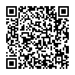 Código QR con el enlace al titular Un acusado en el Bierzo por la presunta comisiÃ³n de un delito de maltrato animal