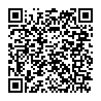 Código QR con el enlace al titular 20 aÃ±os y un dÃ­a desde que ETA asesinÃ³ a Cortizo en LeÃ³n y reventÃ³ el Gordo de Navidad