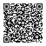 Código QR con el enlace al titular Empresas mineras, constructoras, los MartÃ­nez NÃºÃ±ez y los Prado Ovalle, los mayores morosos de la provincia con Hacienda