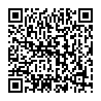 Código QR con el enlace al titular La DGT pone en marcha el dispositivo especial de trÃ¡fico para estas Navidades