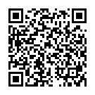 Código QR con el enlace al titular La ConcejalÃ­a de Obras sanearÃ¡ la perrera