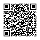 Código QR con el enlace al titular Ãšrsula CorberÃ³, tras romper con Velencoso: 