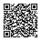 Código QR con el enlace al titular Las ingenierÃ­as y Medicina son las carreras con mayor tasa de empleo