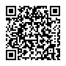 Código QR con el enlace al titular Jaydy Michel y Rafa MÃ¡rquez esperan su primer hijo en comÃºn