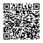 Código QR con el enlace al titular Primer retraso de los nuevos trenes de Alta Velocidad entre Salamanca y Madrid