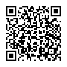 Código QR con el enlace al titular Al menos tres ofertas para contratos de mÃ¡s de 3.000 euros