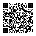 Código QR con el enlace al titular Pablo Iglesias y Albert Rivera, los siguientes en pasar por La Moncloa