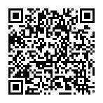 Código QR con el enlace al titular Pedro SÃ¡nchez, claro: 