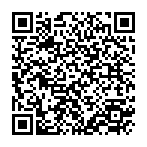 Código QR con el enlace al titular Aguirre contesta a Carmena sobre las 'reinas magas': 