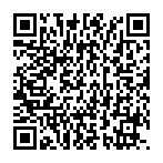 C&oacute;digo QR con el enlace al titular Hacienda hace pÃºblica la lista de 4.855 morosos que deben mÃ¡s de un millÃ³n de euros