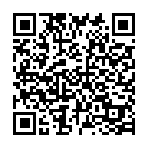 Código QR con el enlace al titular 
