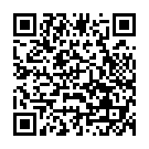 Código QR con el enlace al titular Los lobos 