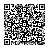 Código QR con el enlace al titular Almanza estrena en enero un Centro BTT con servicio de alquiler de bicicletas y cinco rutas seÃ±alizadas