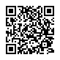 Código QR con el enlace al titular Agustinos Eras gana a Mieres y se coloca lÃ­der (73-57)