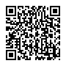 Código QR con el enlace al titular FELICITACIÃ“N DE NAVIDAD JUVENTUDES MUSICALES-UNIVERSIDAD DE LEÃ“N