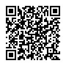 Código QR con el enlace al titular FELICITACIÃ“N DE NAVIDAD JUVENTUDES MUSICALES-UNIVERSIDAD DE LEÃ“N - DICIEMBRE 2015