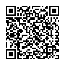 Código QR con el enlace al titular Las ingenierÃ­as y Medicina son las carreras con mayor tasa de empleo
