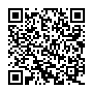 Código QR con el enlace al titular Al menos tres ofertas para contratos de mÃ¡s de 3.000 euros