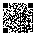 Código QR con el enlace al titular Pablo Iglesias y Albert Rivera, los siguientes en pasar por La Moncloa
