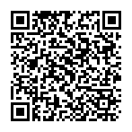 C&oacute;digo QR con el enlace al titular El mundo del deporte tambiÃ©n debe: 'Recre', Murcia, Estudiantes o  Joventut, en la lista
