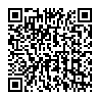 Código QR con el enlace al titular Pedrosa, Mario Conde, Lorenzo Sanz o RodrÃ­guez MenÃ©ndez, entre los morosos