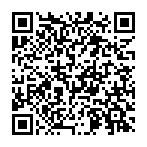 Código QR con el enlace al titular Toni Nadal, sobre Rafa: 