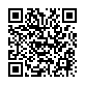 Código QR con el enlace al titular Alerta por niebla en LeÃ³n y Palencia